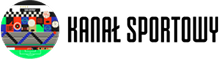 kanal-sportowy-logo