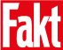 Fakt-logo