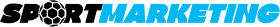 sport-logo
