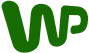 wp-logo