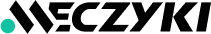 mecyzki-logo