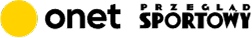 onet-logo