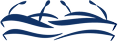 stadiony-logo