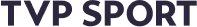 tvp-sport-logo